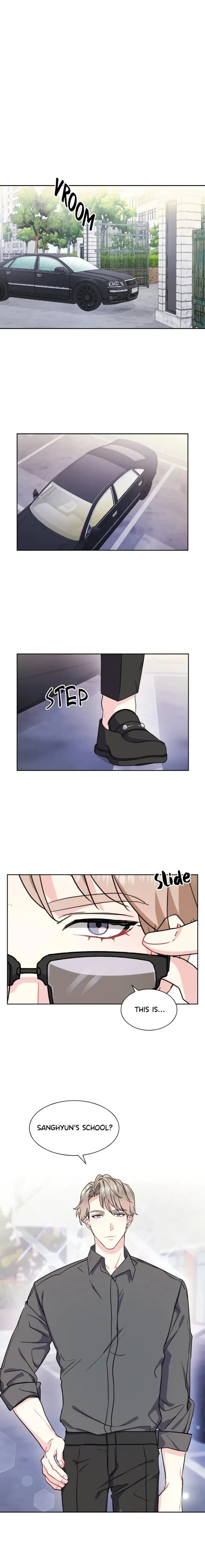 Chapter 22, page 8