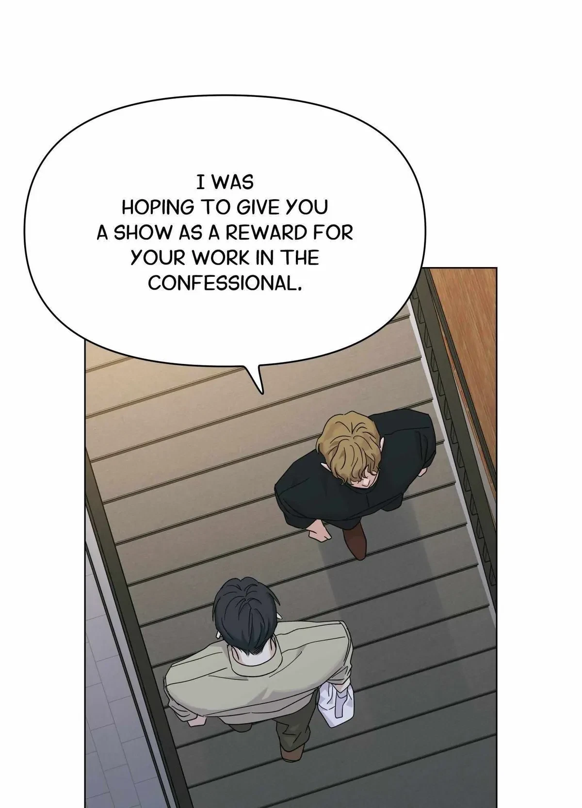 Chapter 23, page 103