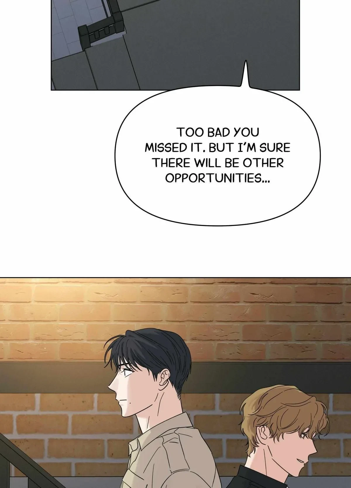 Chapter 23, page 104