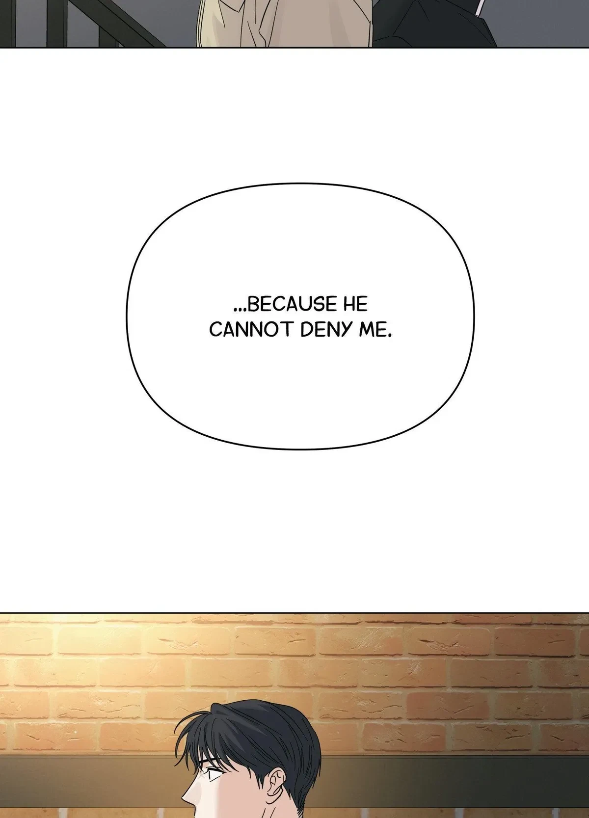 Chapter 23, page 105