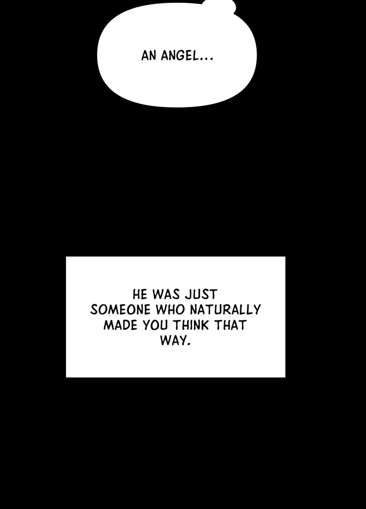 Chapter 23, page 12