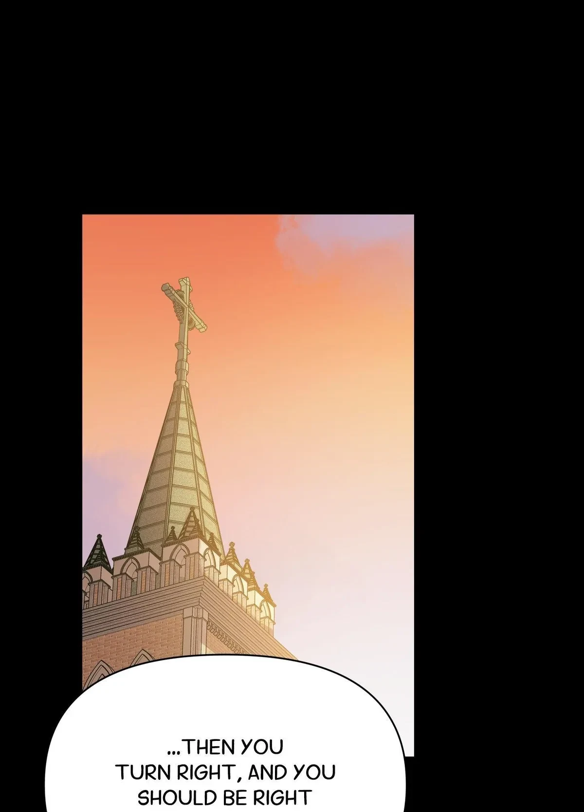 Chapter 23, page 13