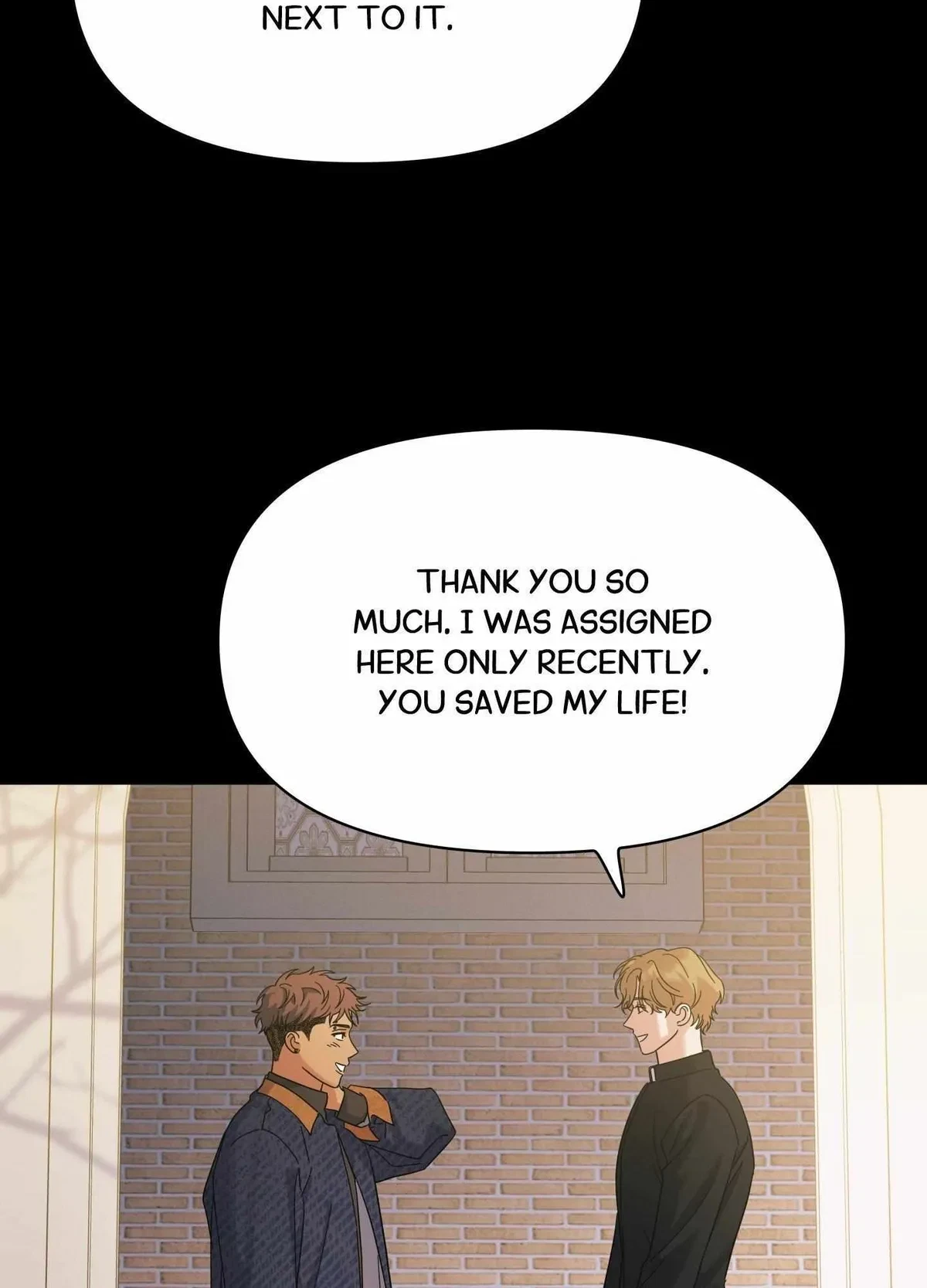 Chapter 23, page 14