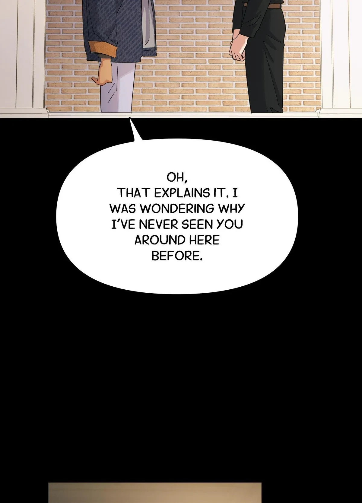 Chapter 23, page 15
