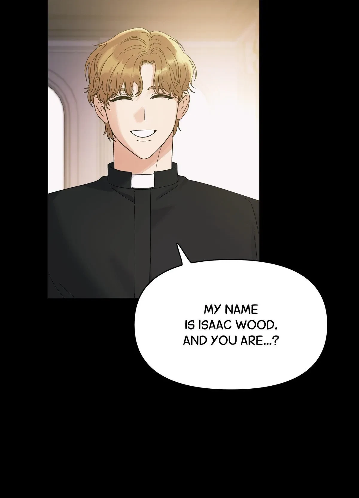 Chapter 23, page 16