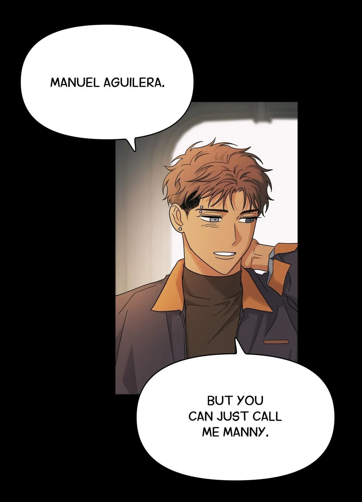Chapter 23, page 18
