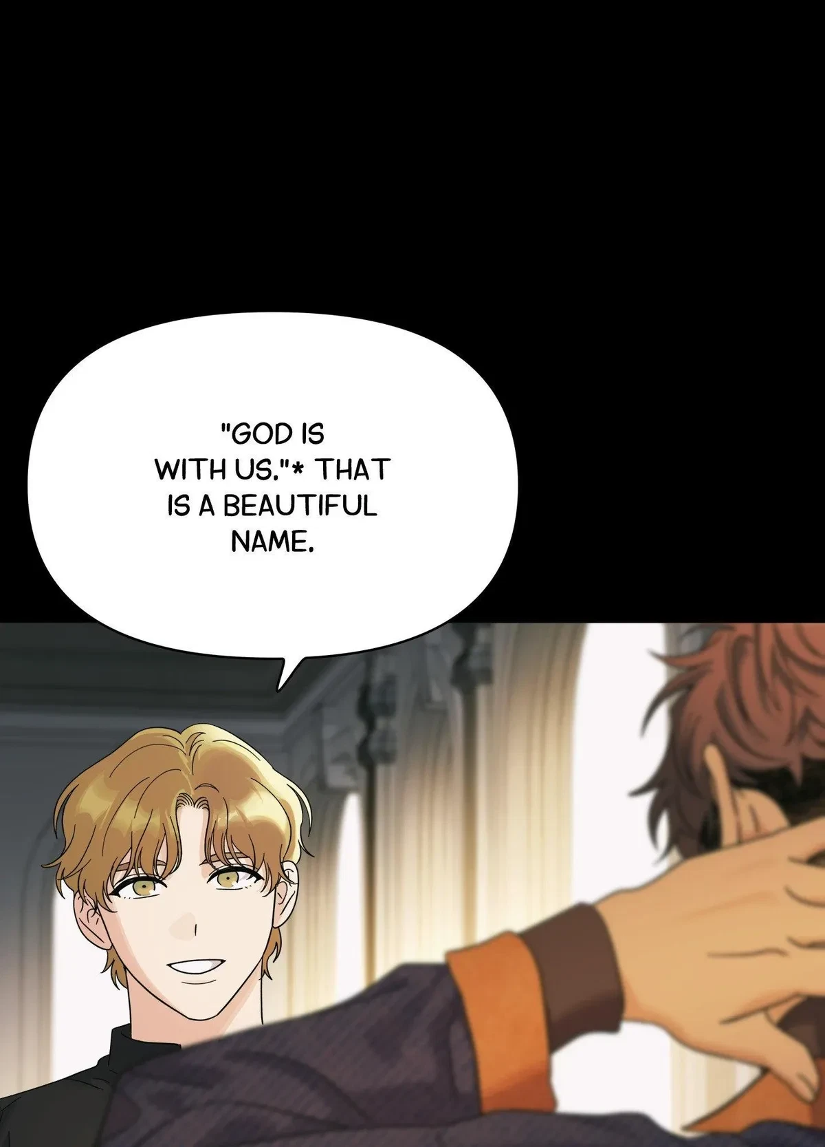 Chapter 23, page 19