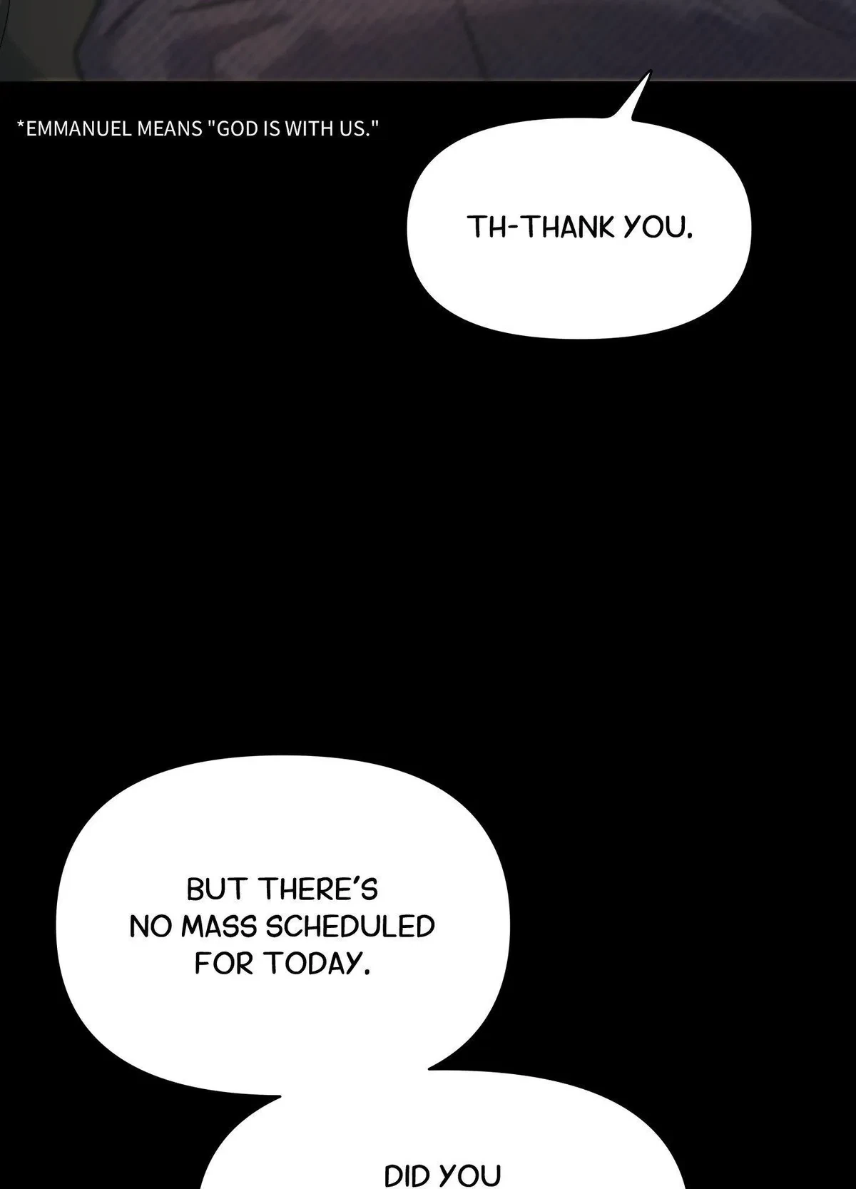 Chapter 23, page 20