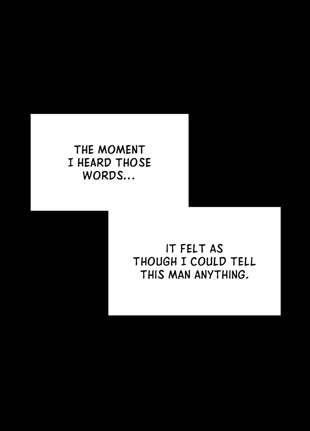 Chapter 23, page 22