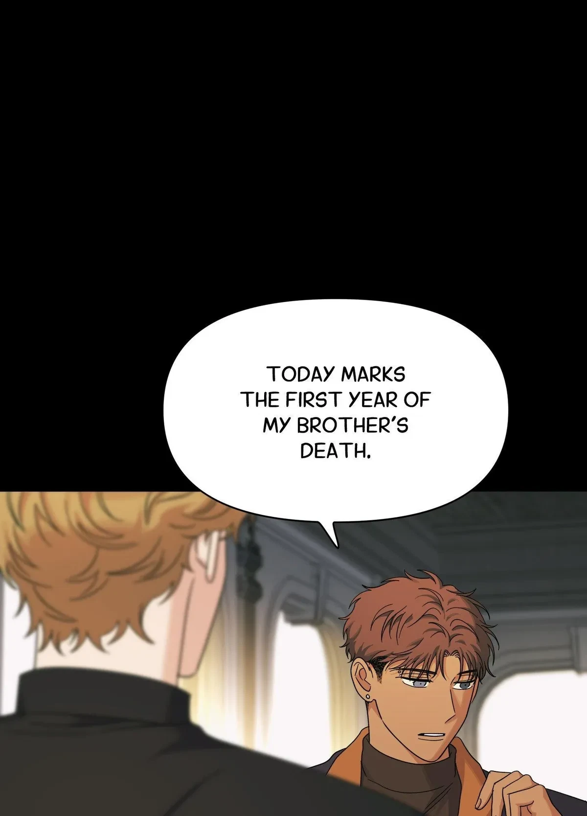 Chapter 23, page 23