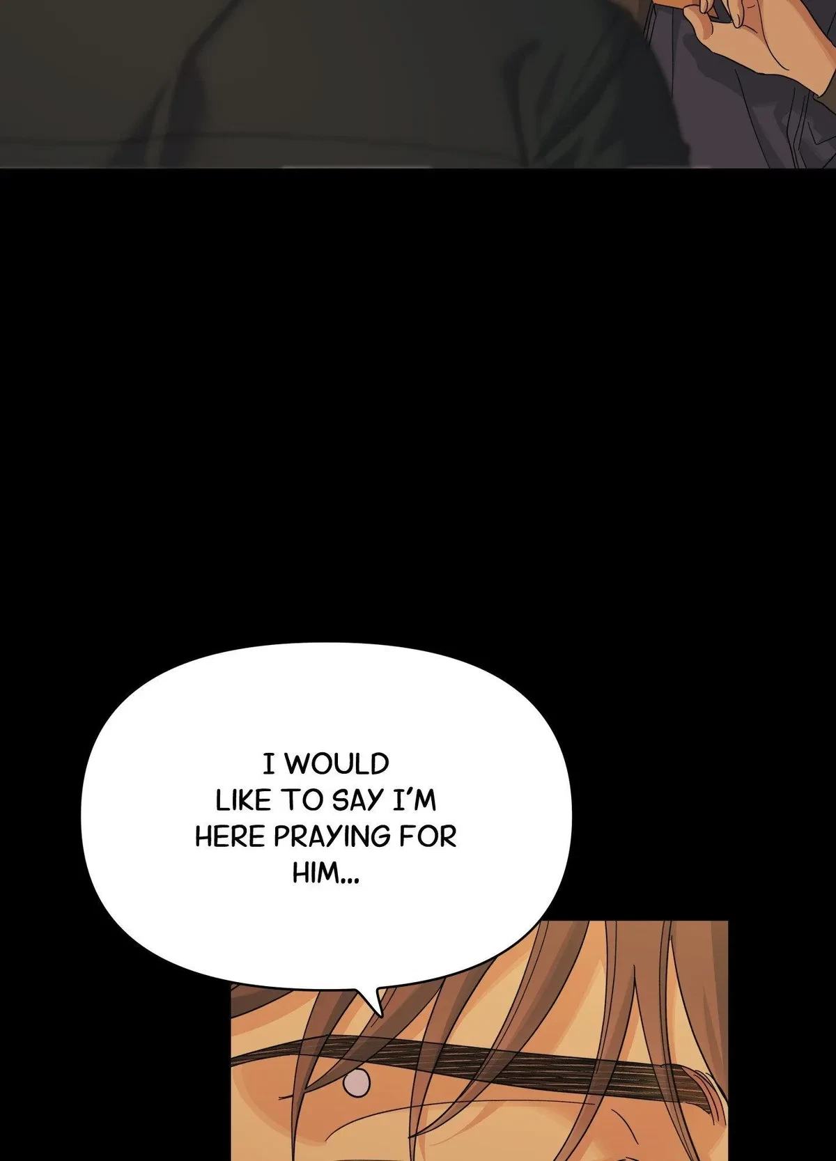 Chapter 23, page 24