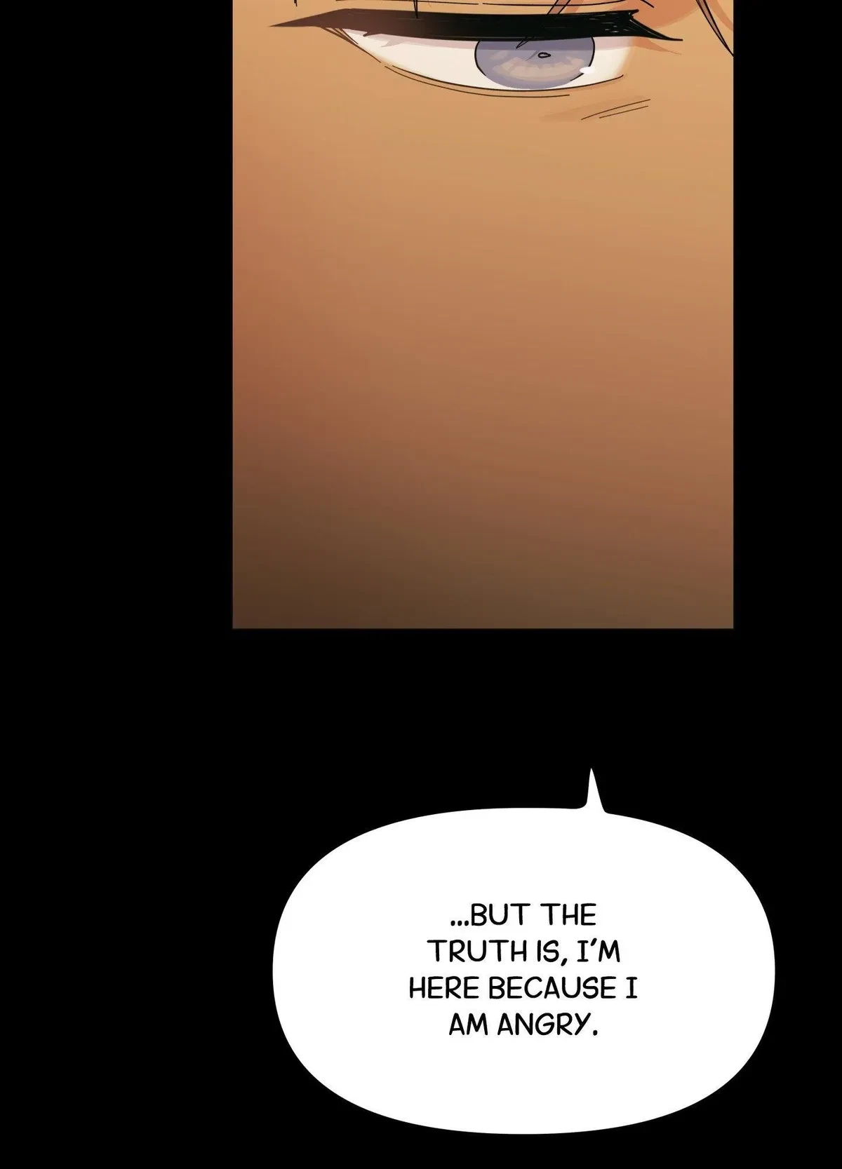 Chapter 23, page 25