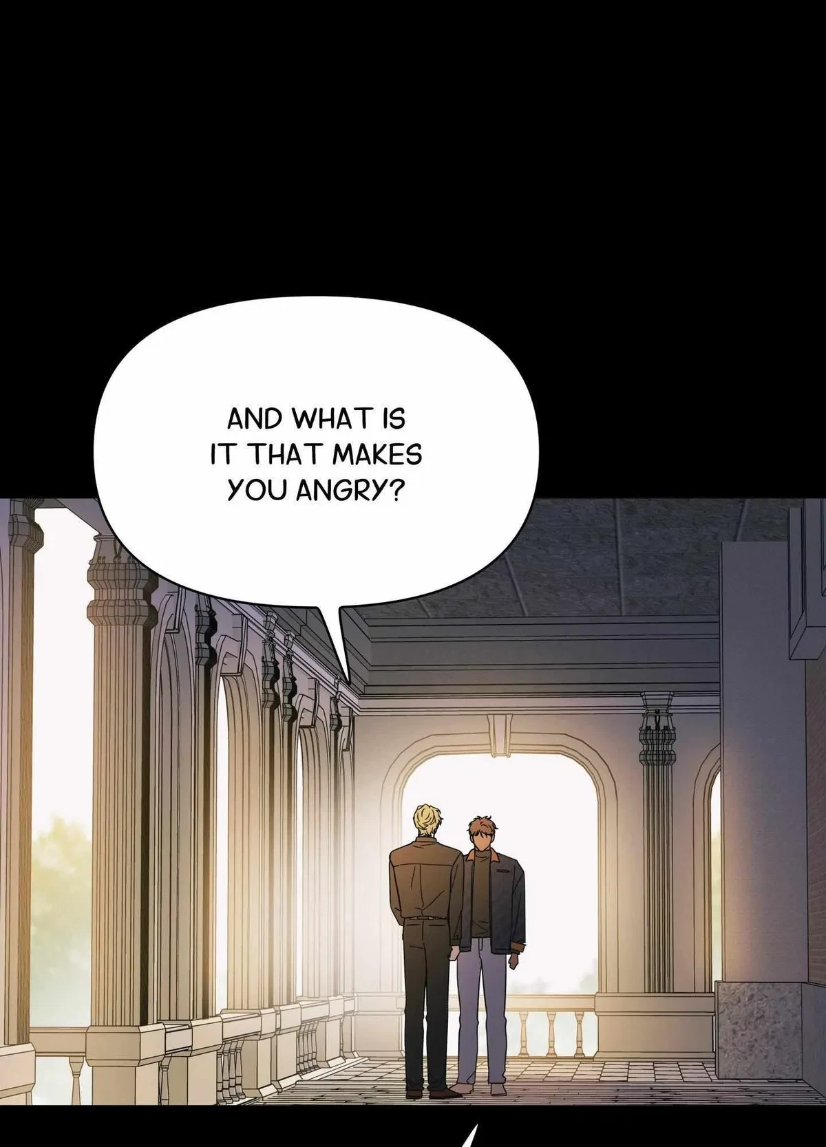 Chapter 23, page 27