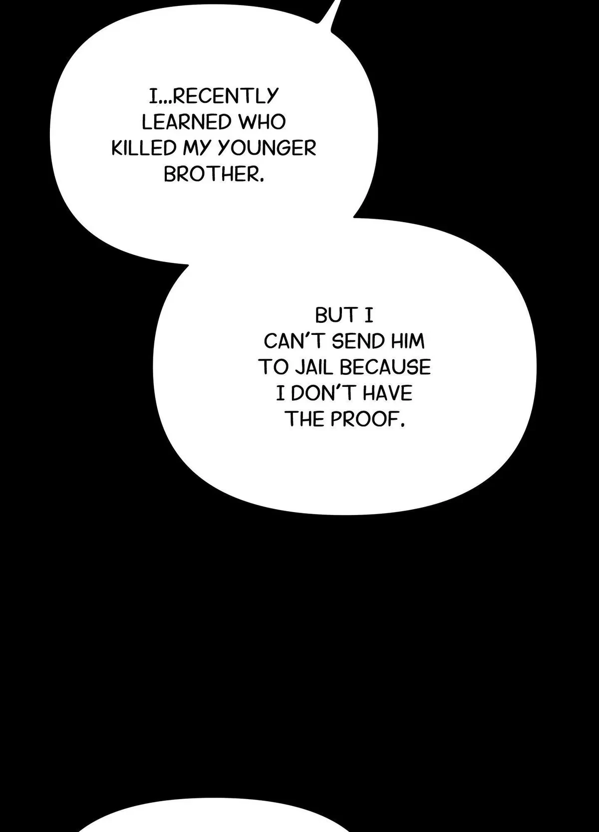 Chapter 23, page 28