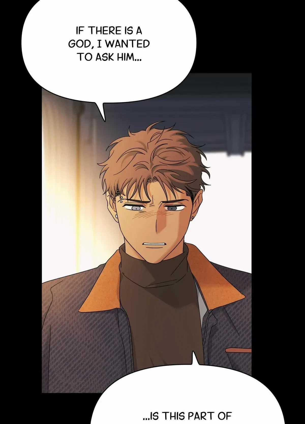Chapter 23, page 29