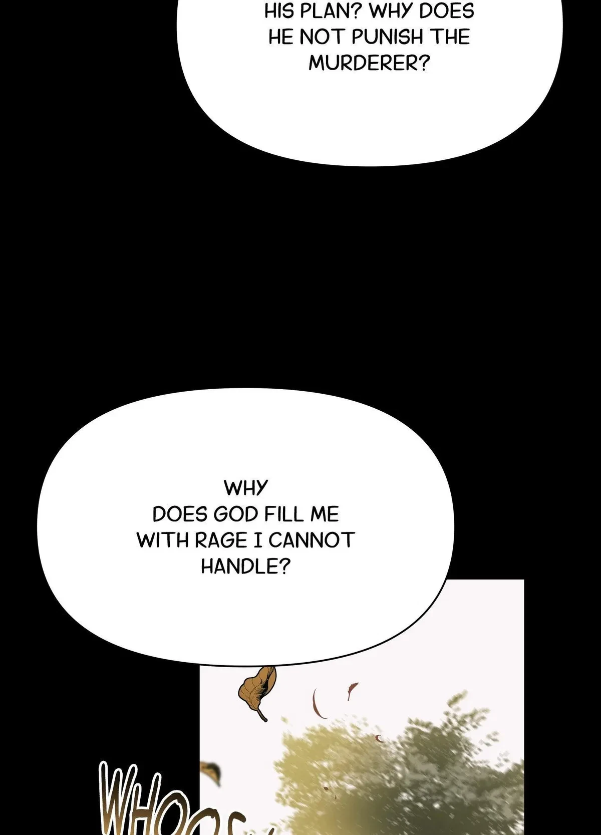 Chapter 23, page 30