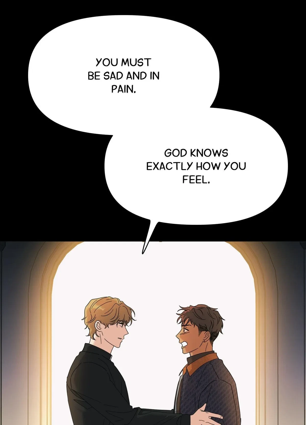 Chapter 23, page 32