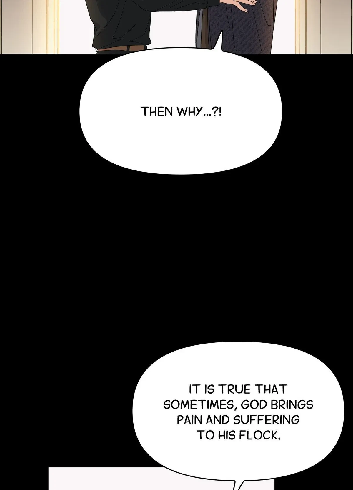 Chapter 23, page 33