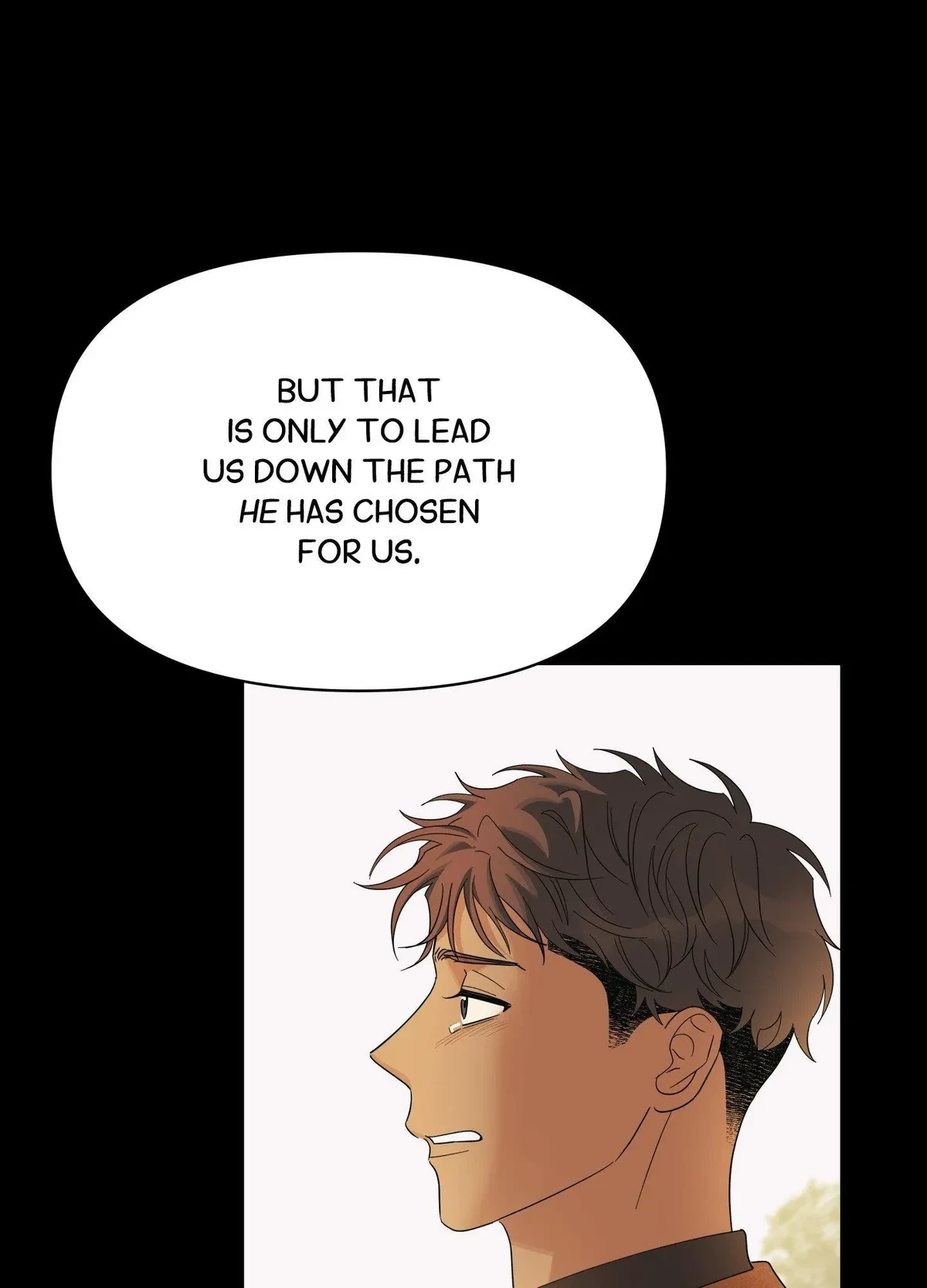 Chapter 23, page 35