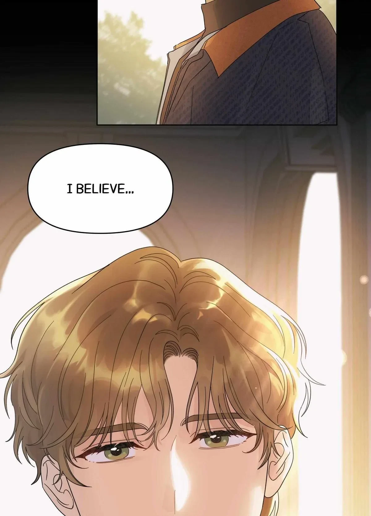 Chapter 23, page 36