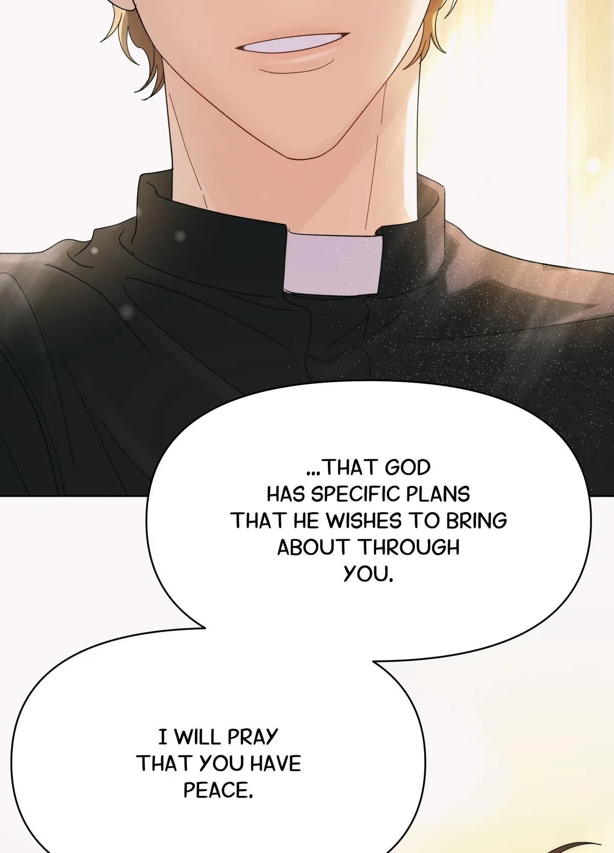 Chapter 23, page 37