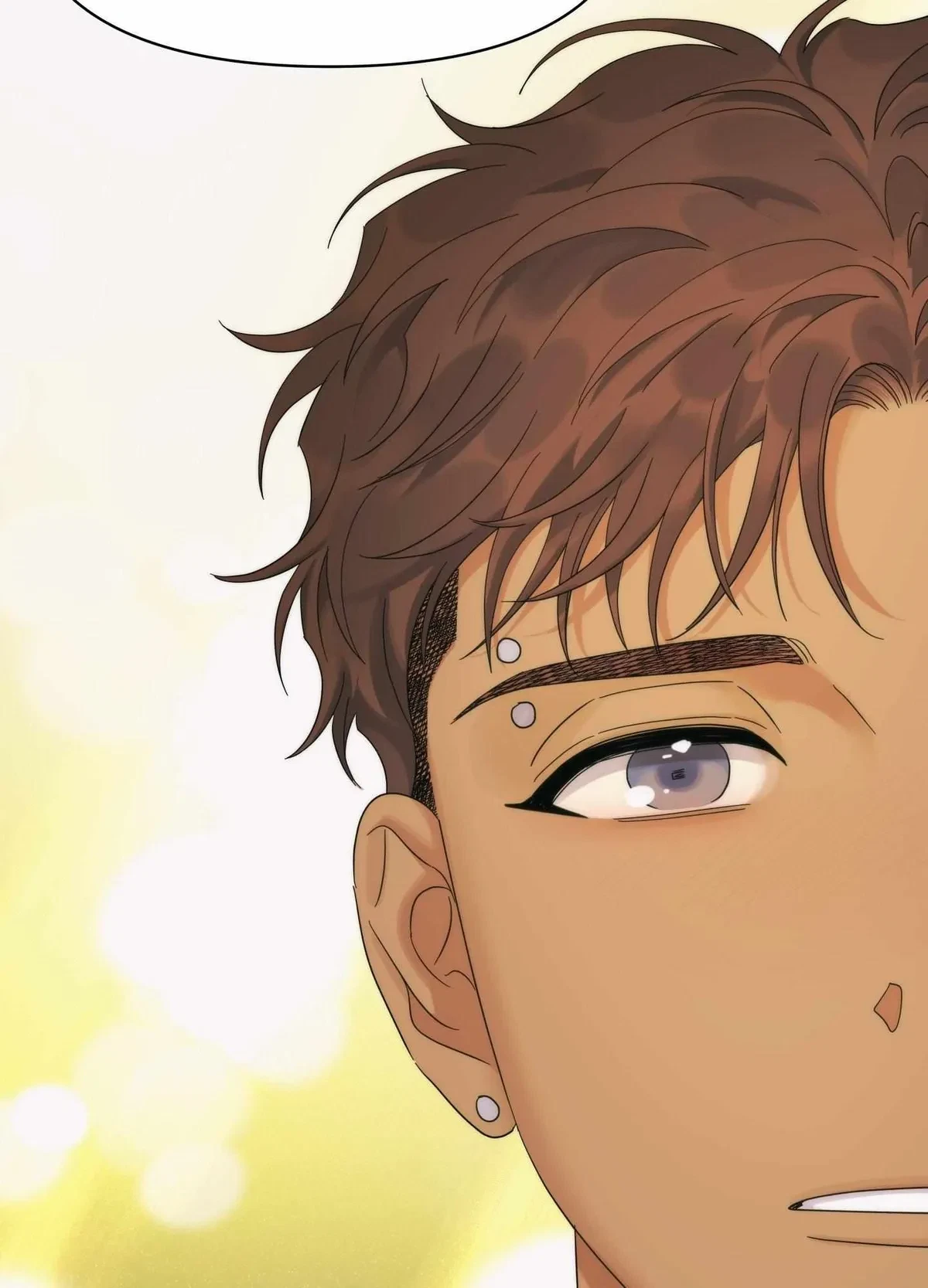 Chapter 23, page 38