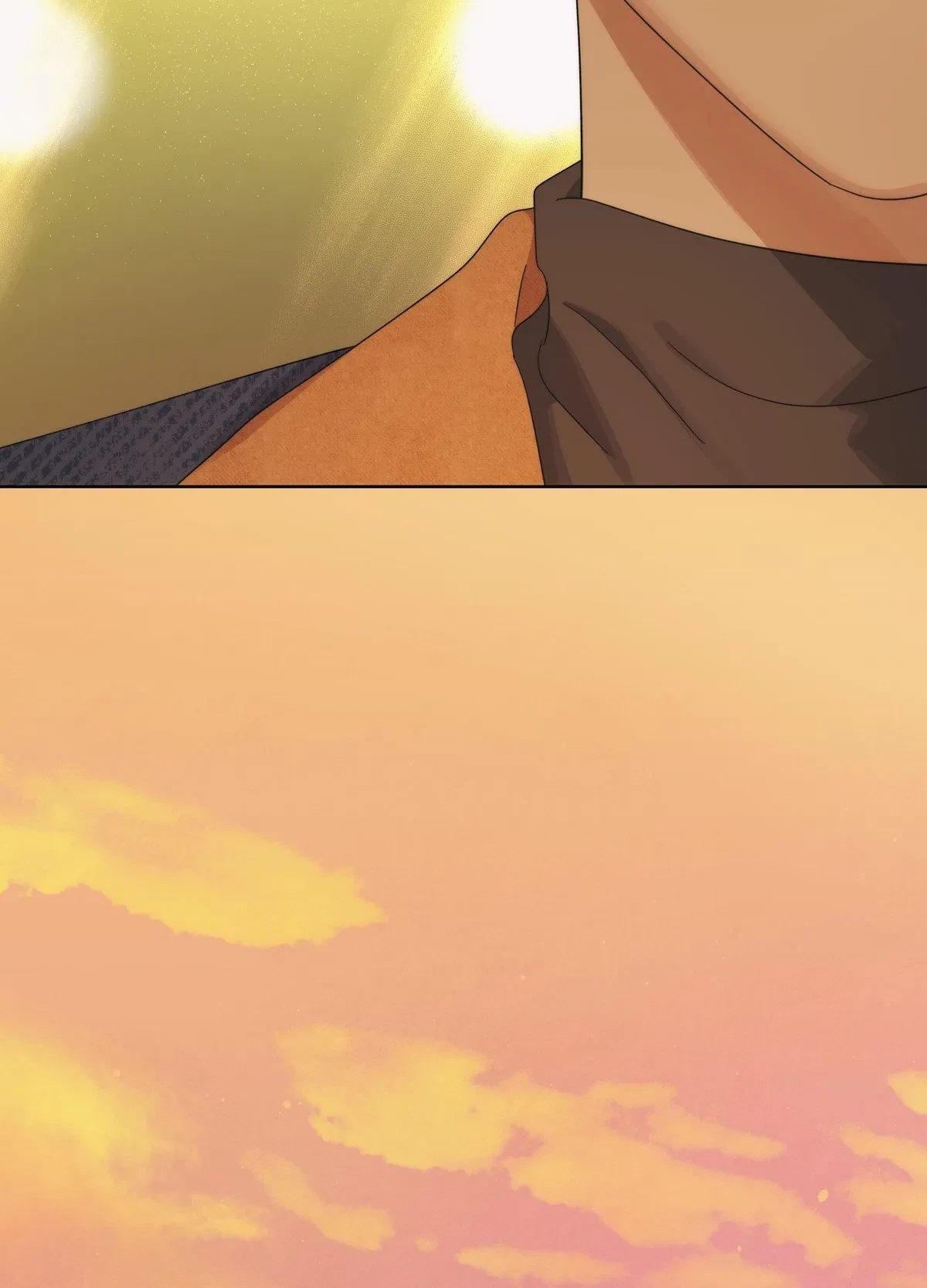 Chapter 23, page 39