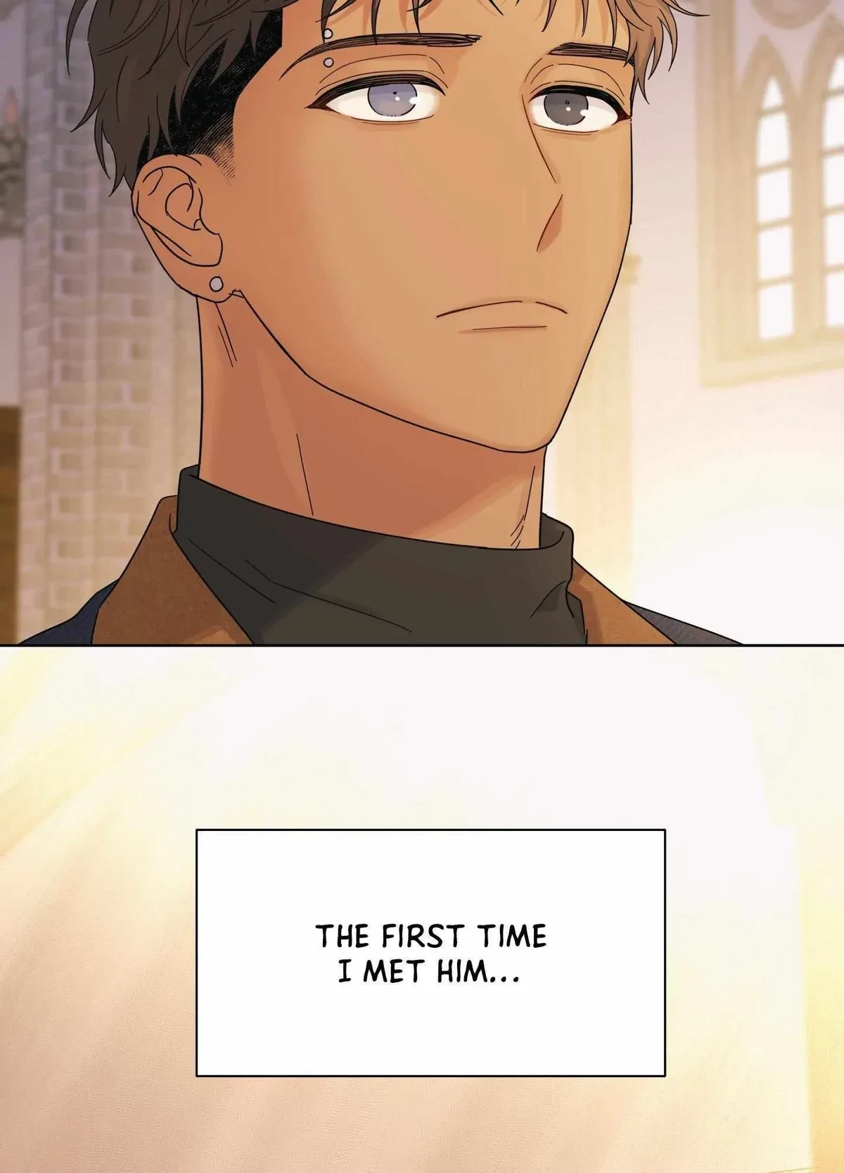 Chapter 23, page 4