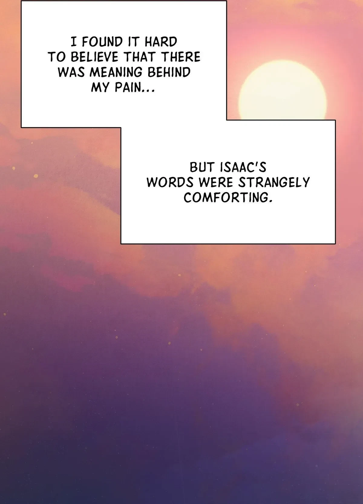 Chapter 23, page 40