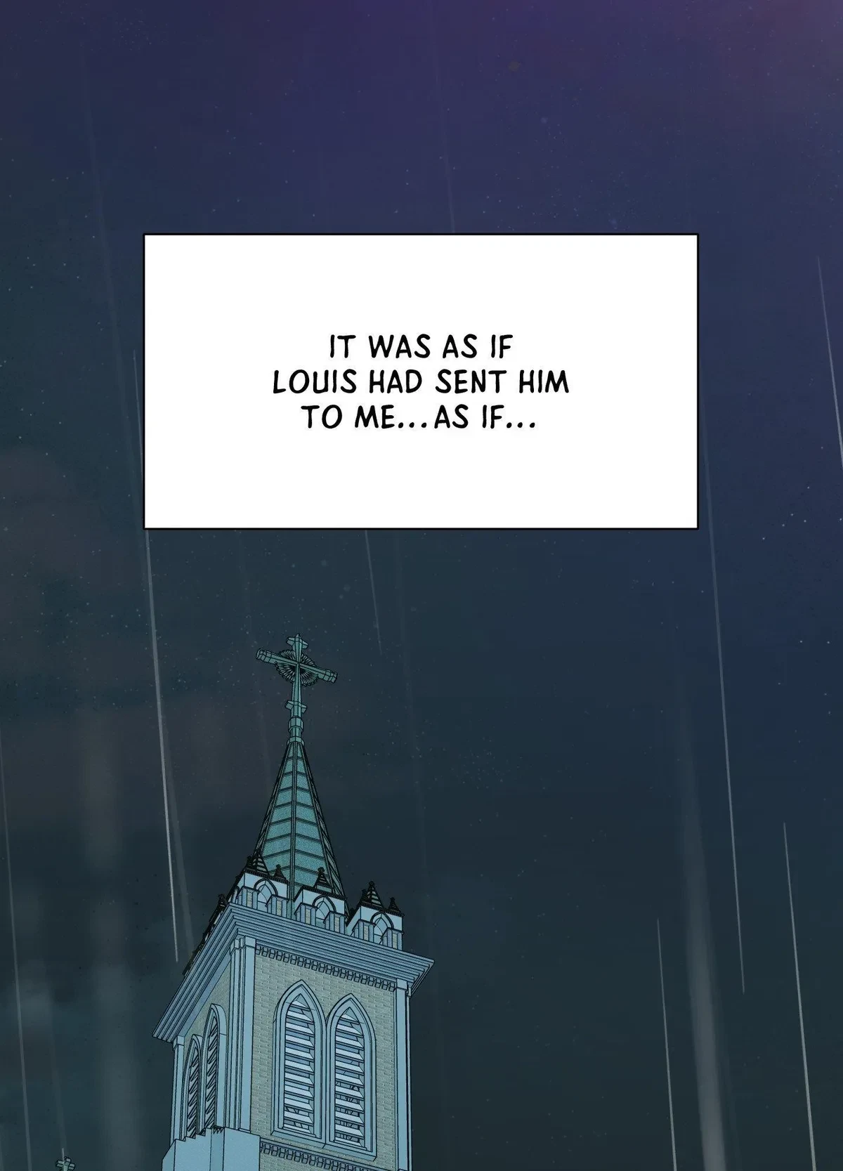 Chapter 23, page 41