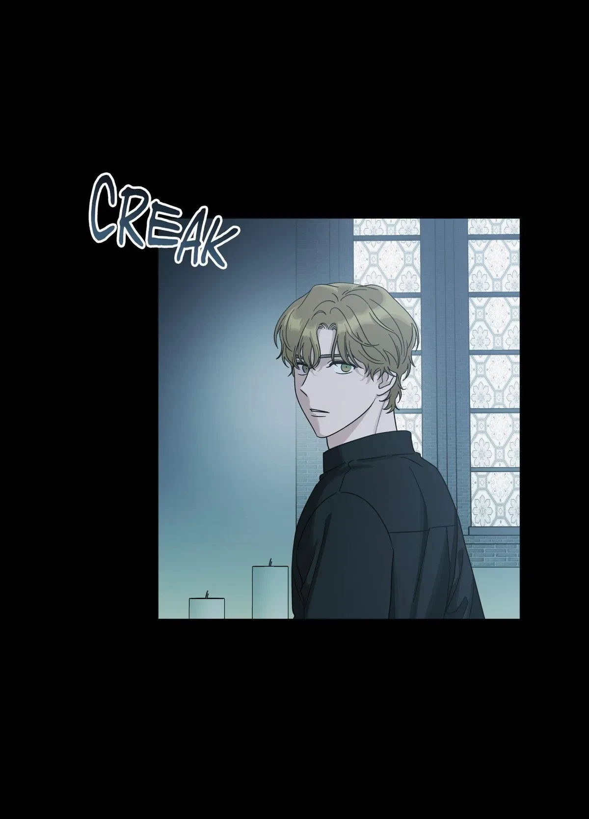 Chapter 23, page 43