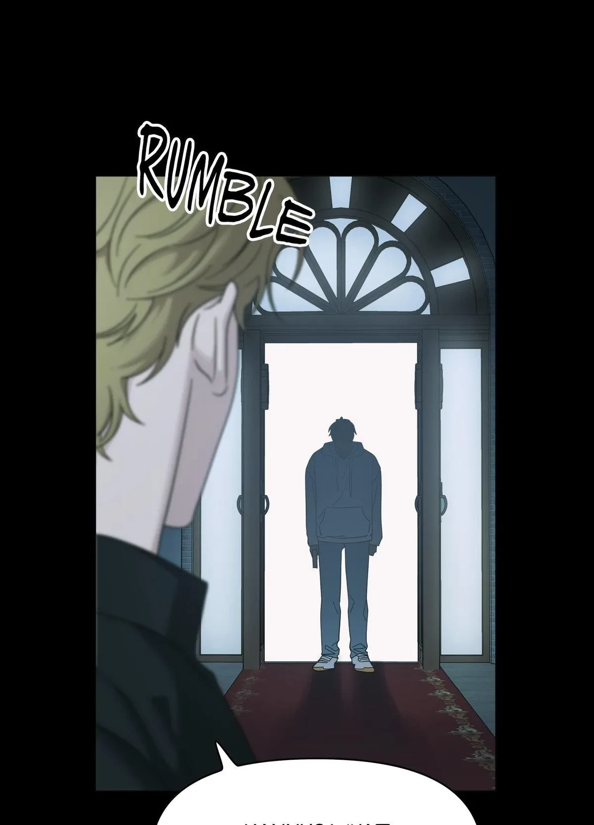 Chapter 23, page 44