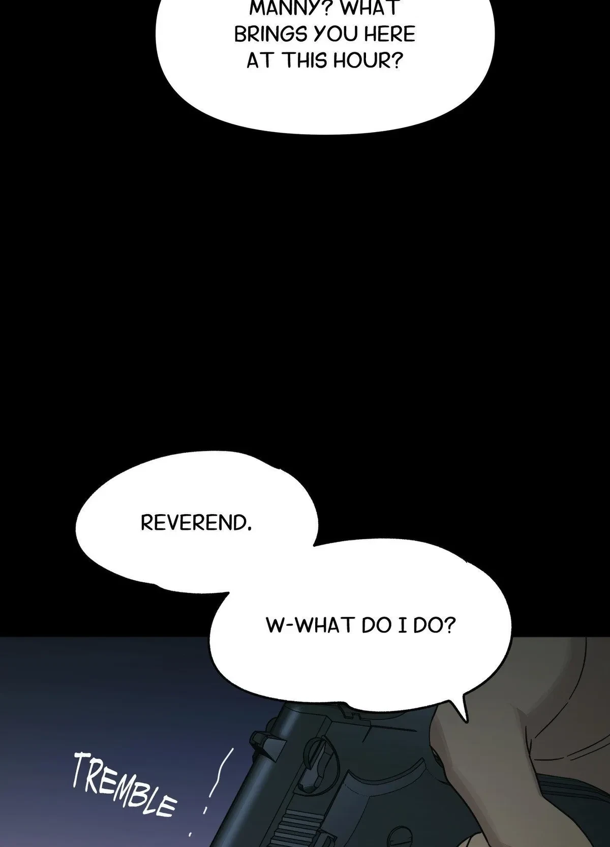 Chapter 23, page 45