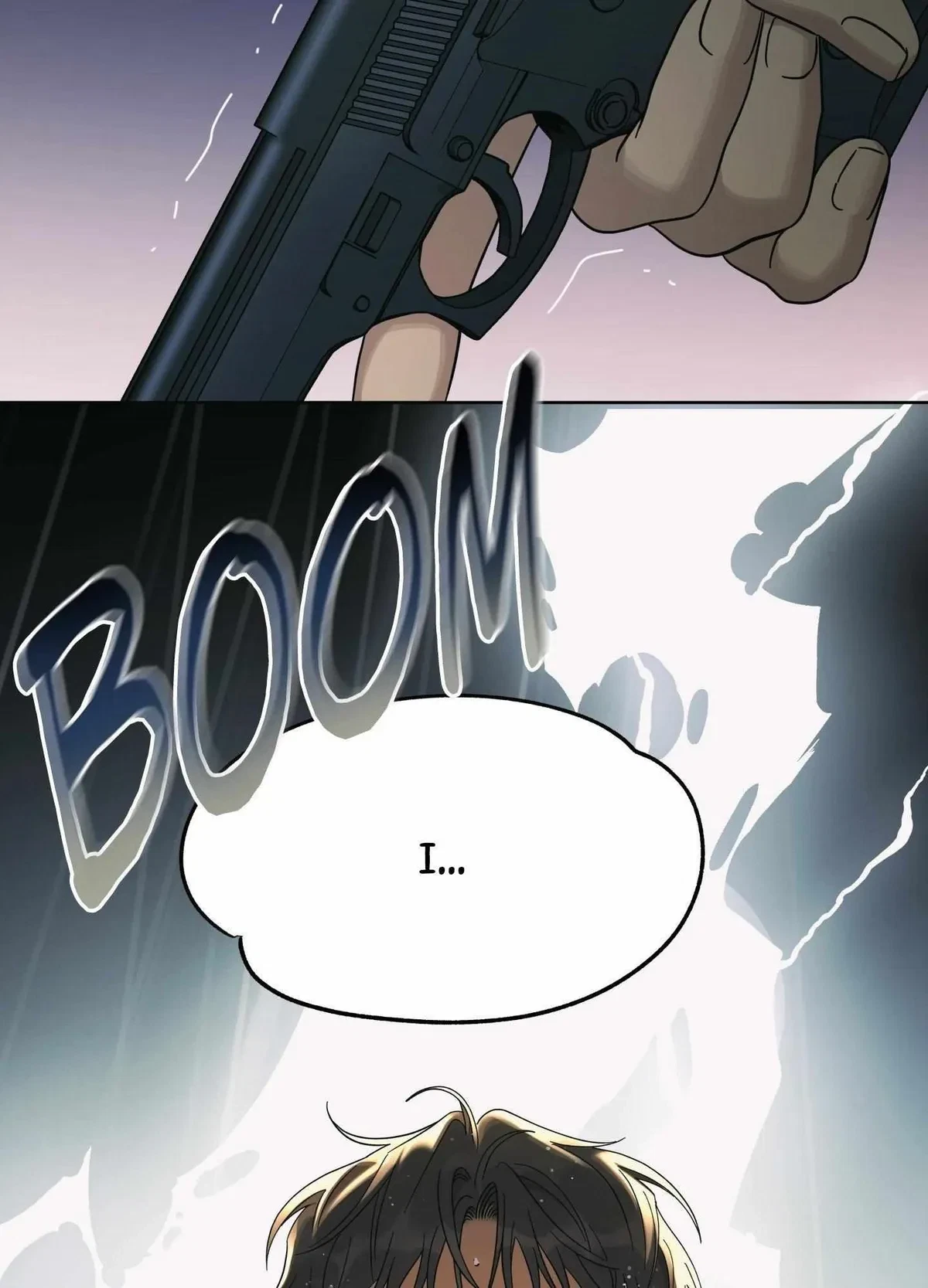 Chapter 23, page 46
