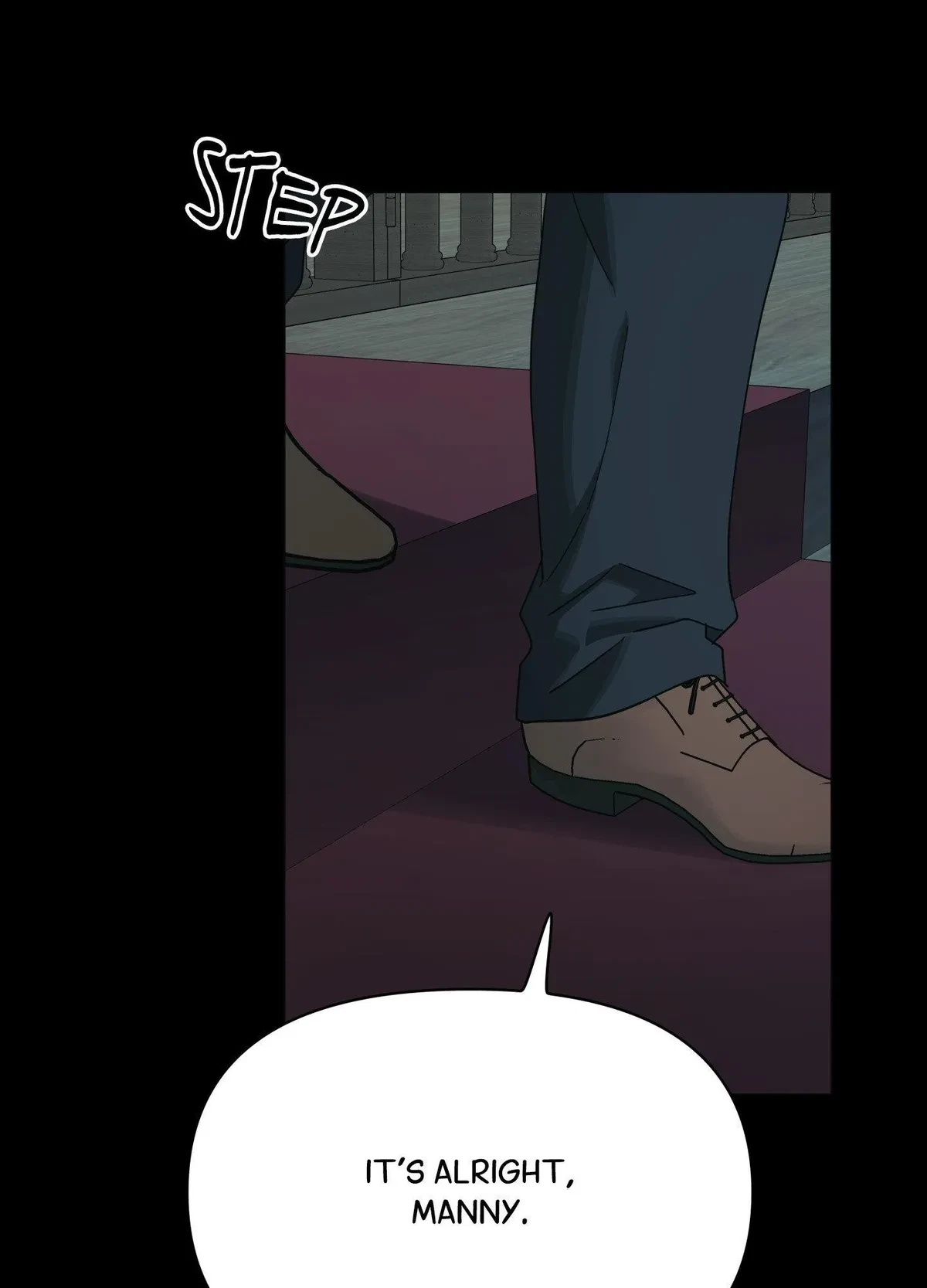 Chapter 23, page 49