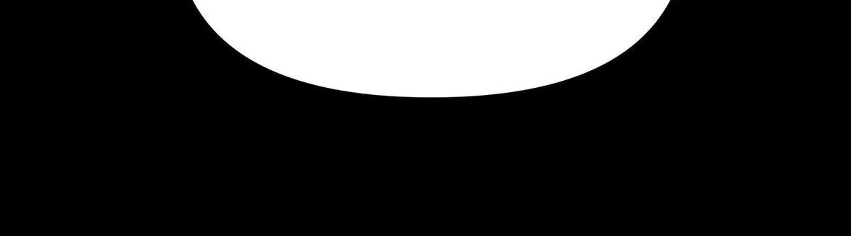 Chapter 23, page 50