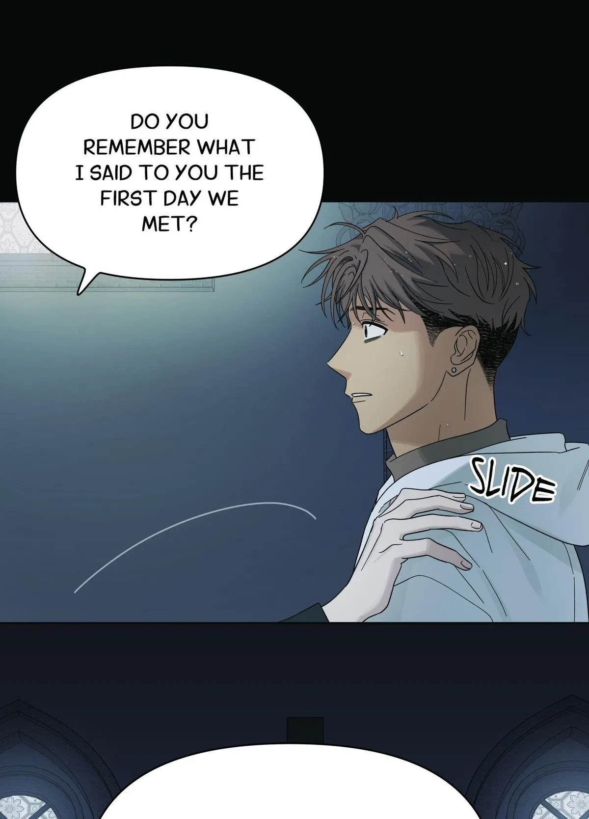 Chapter 23, page 51