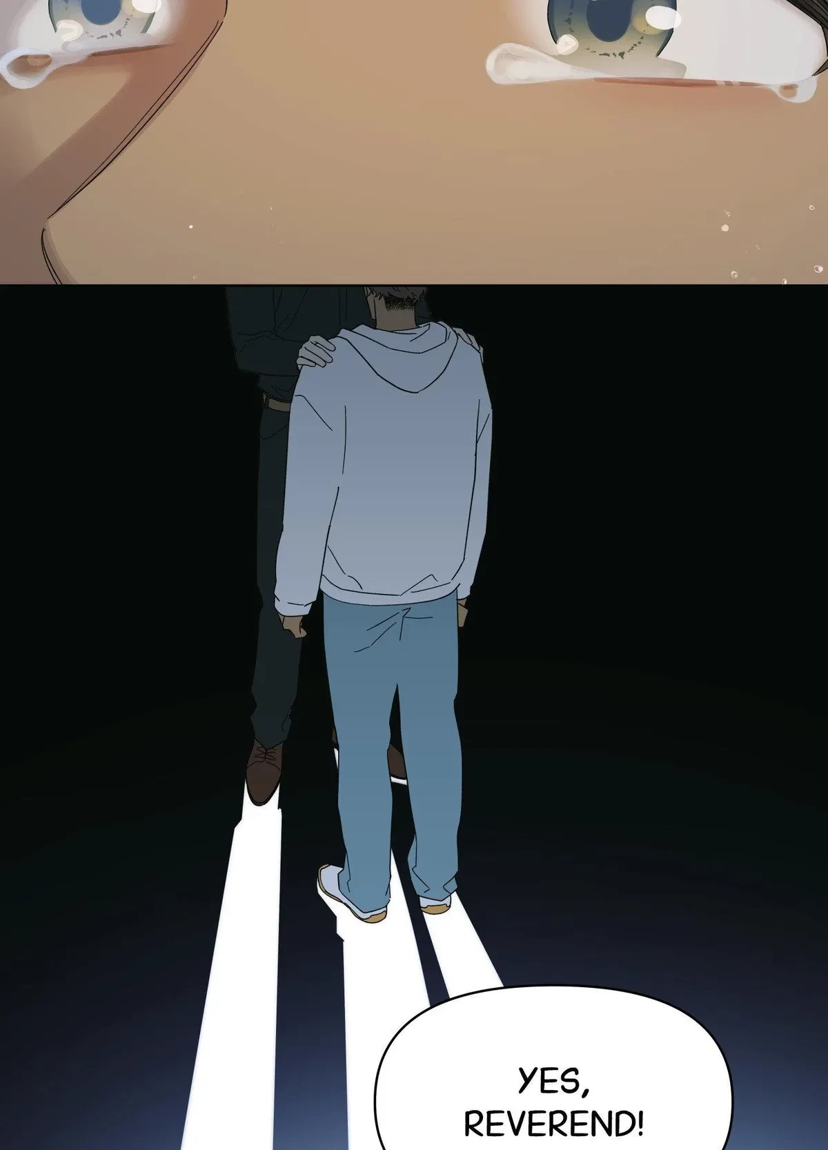 Chapter 23, page 54