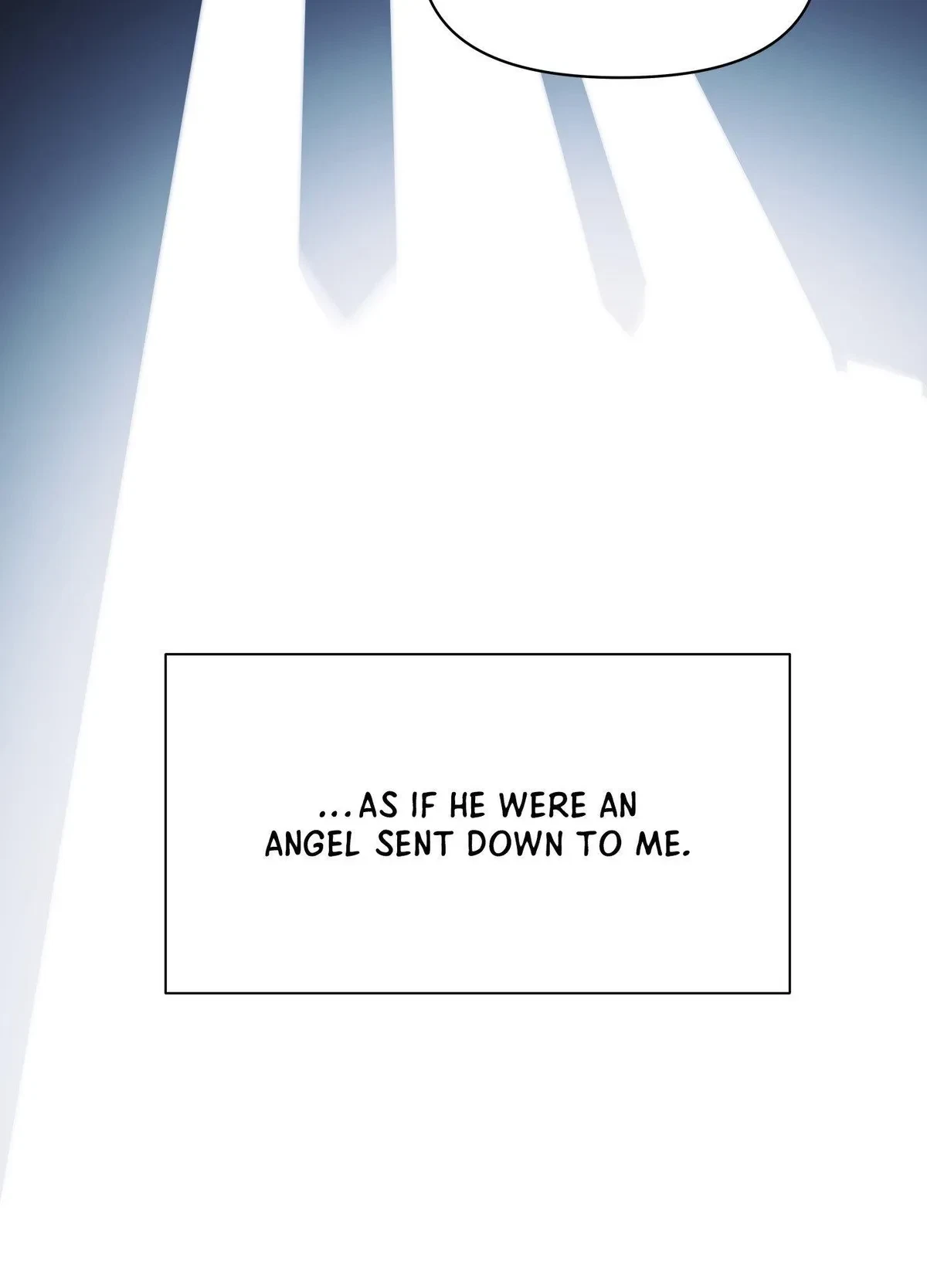 Chapter 23, page 55