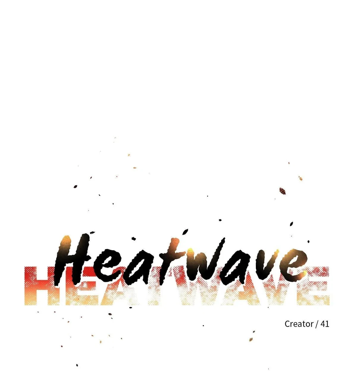 Chapter 23, page 56