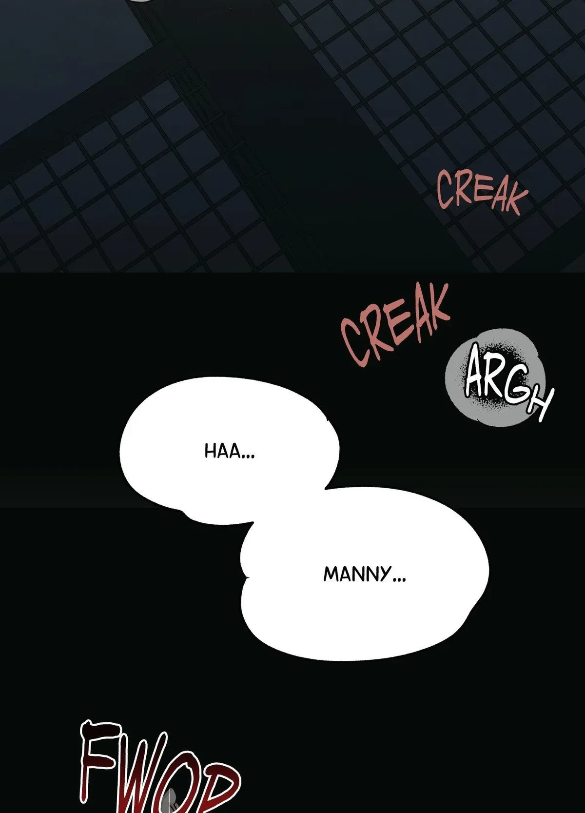 Chapter 23, page 58