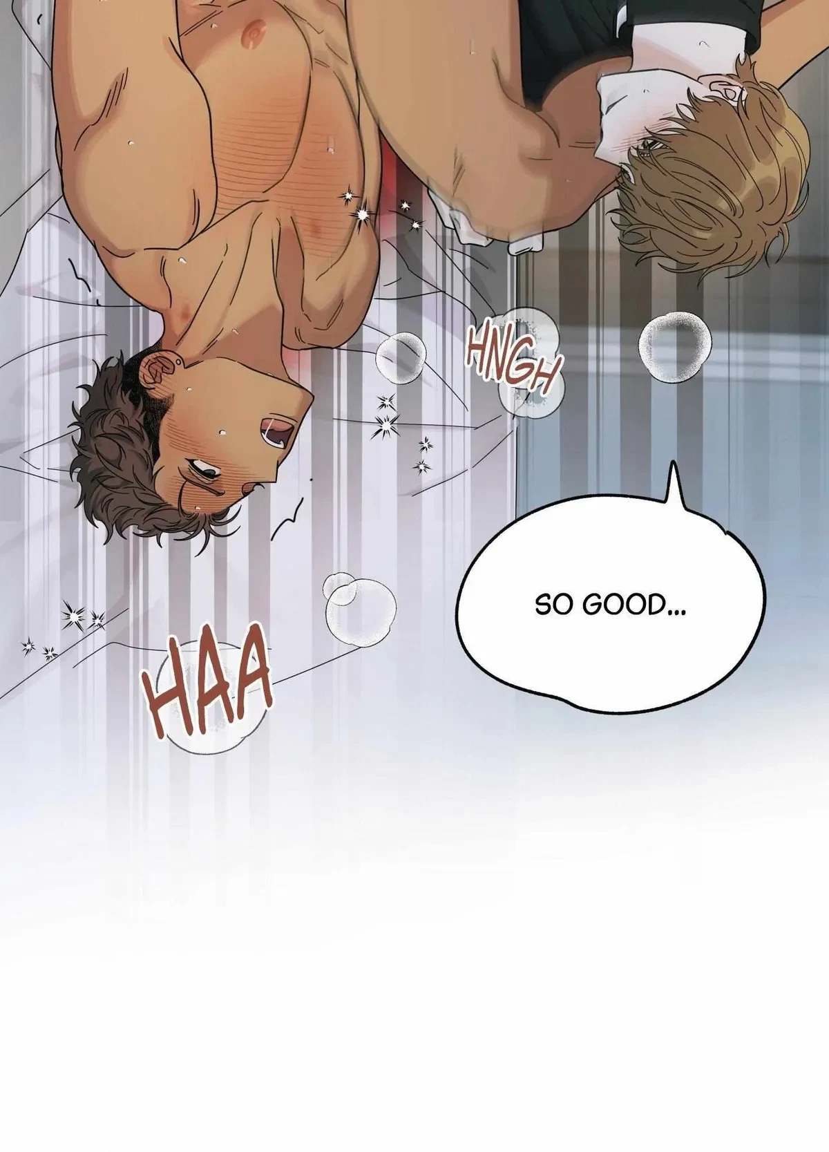 Chapter 23, page 60