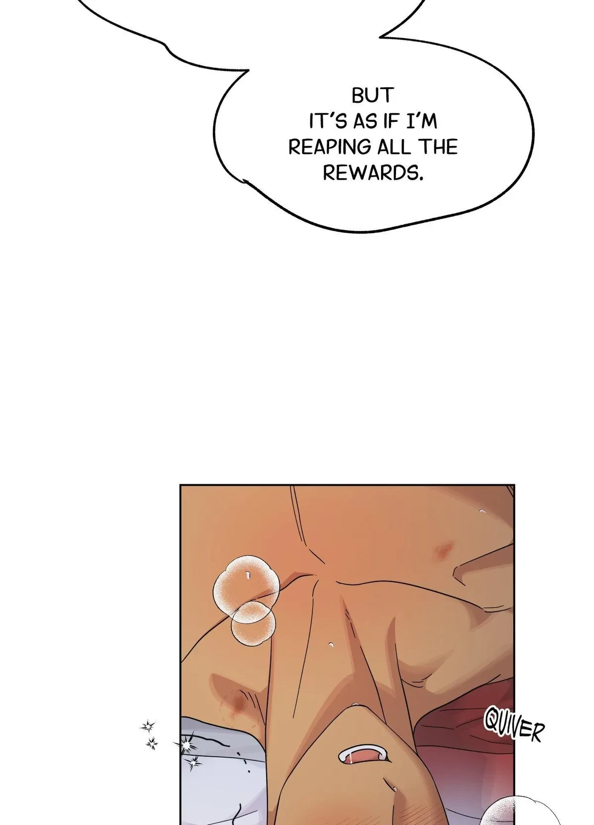 Chapter 23, page 62