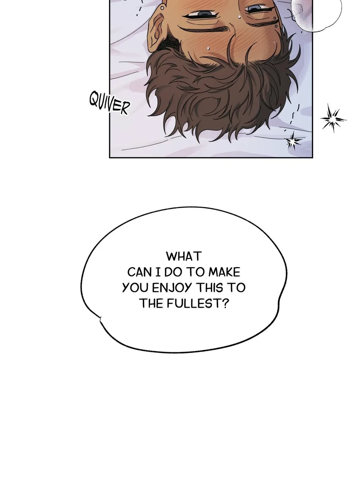 Chapter 23, page 63