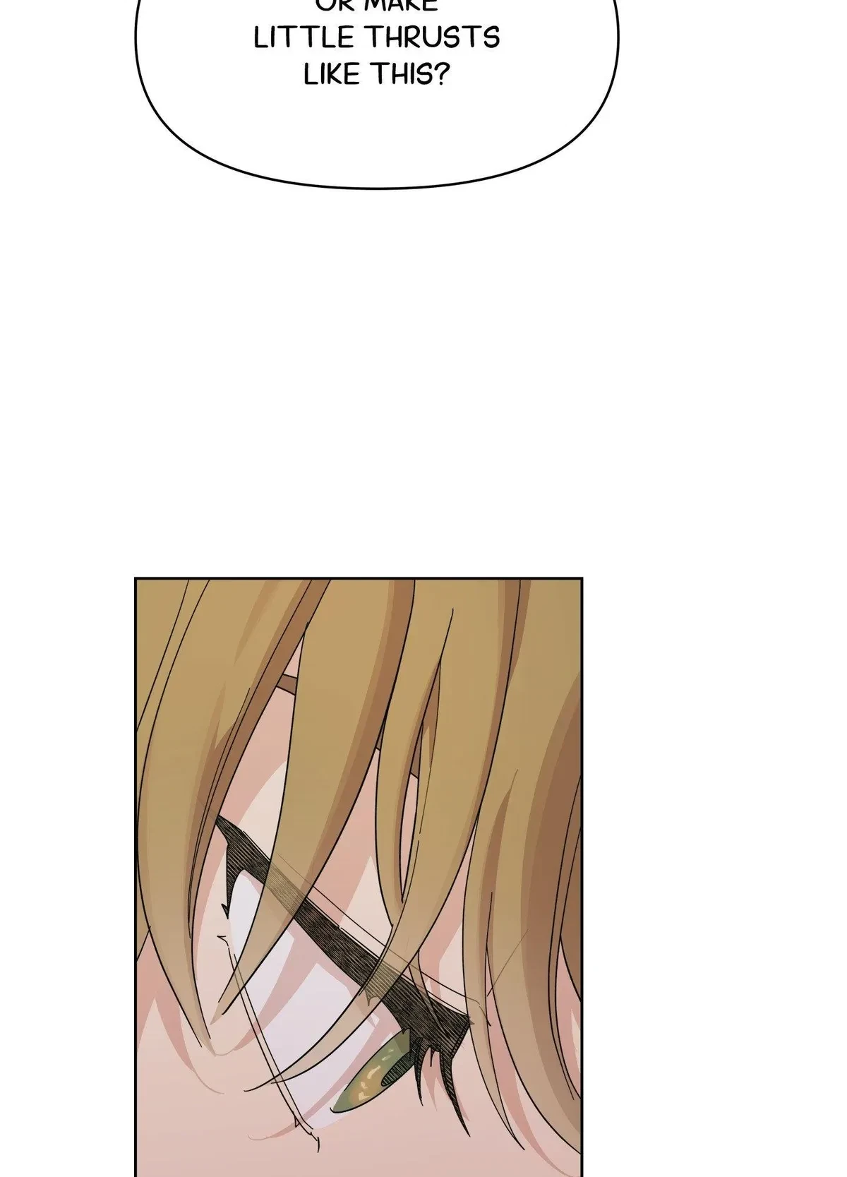 Chapter 23, page 67