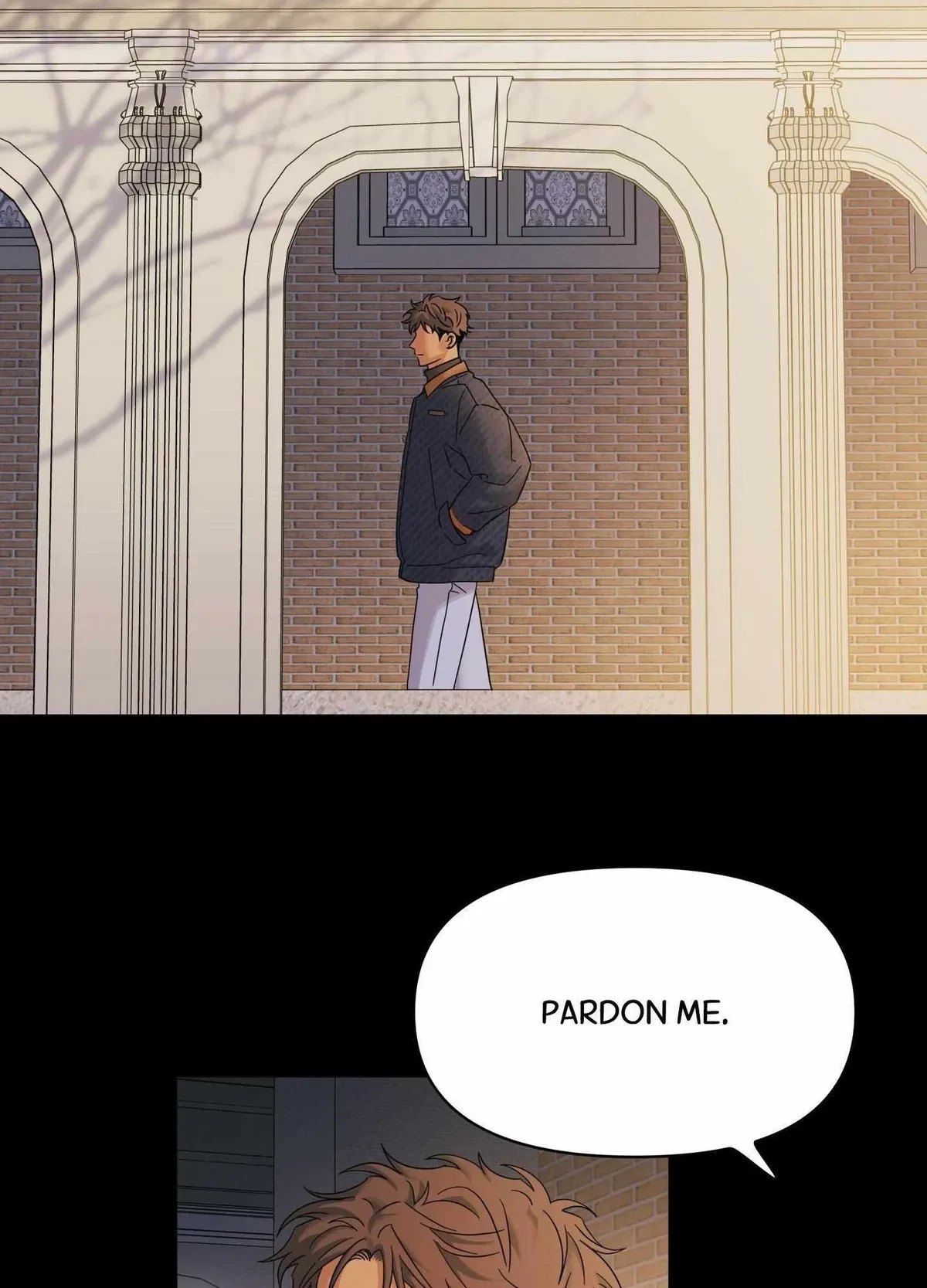 Chapter 23, page 7