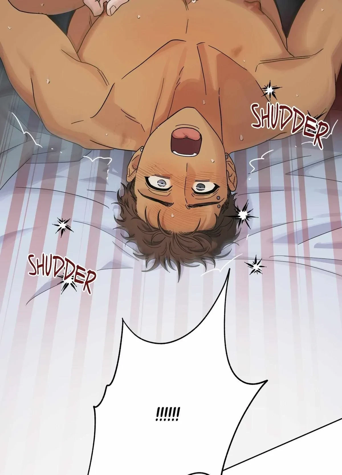 Chapter 23, page 70