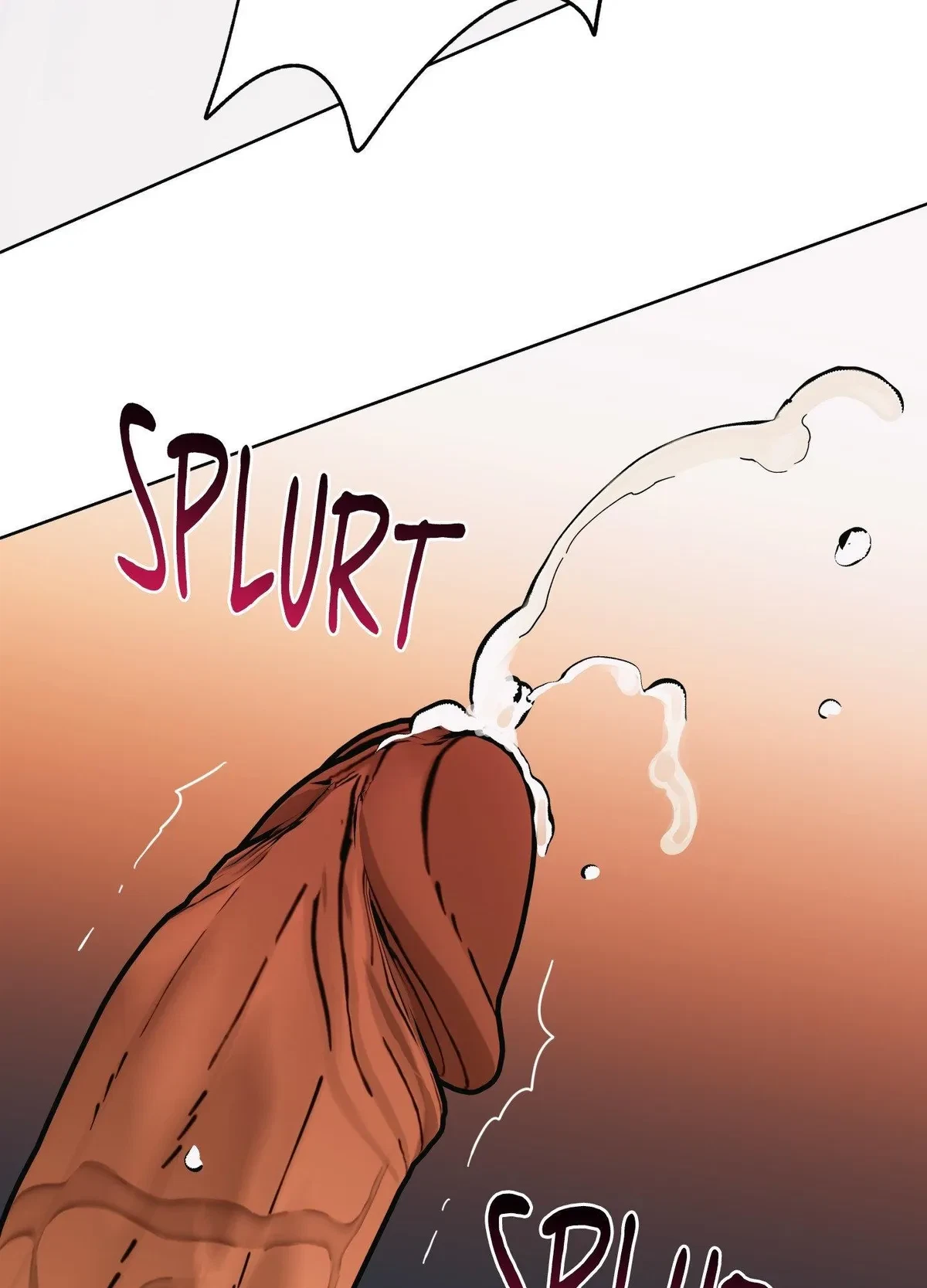 Chapter 23, page 71