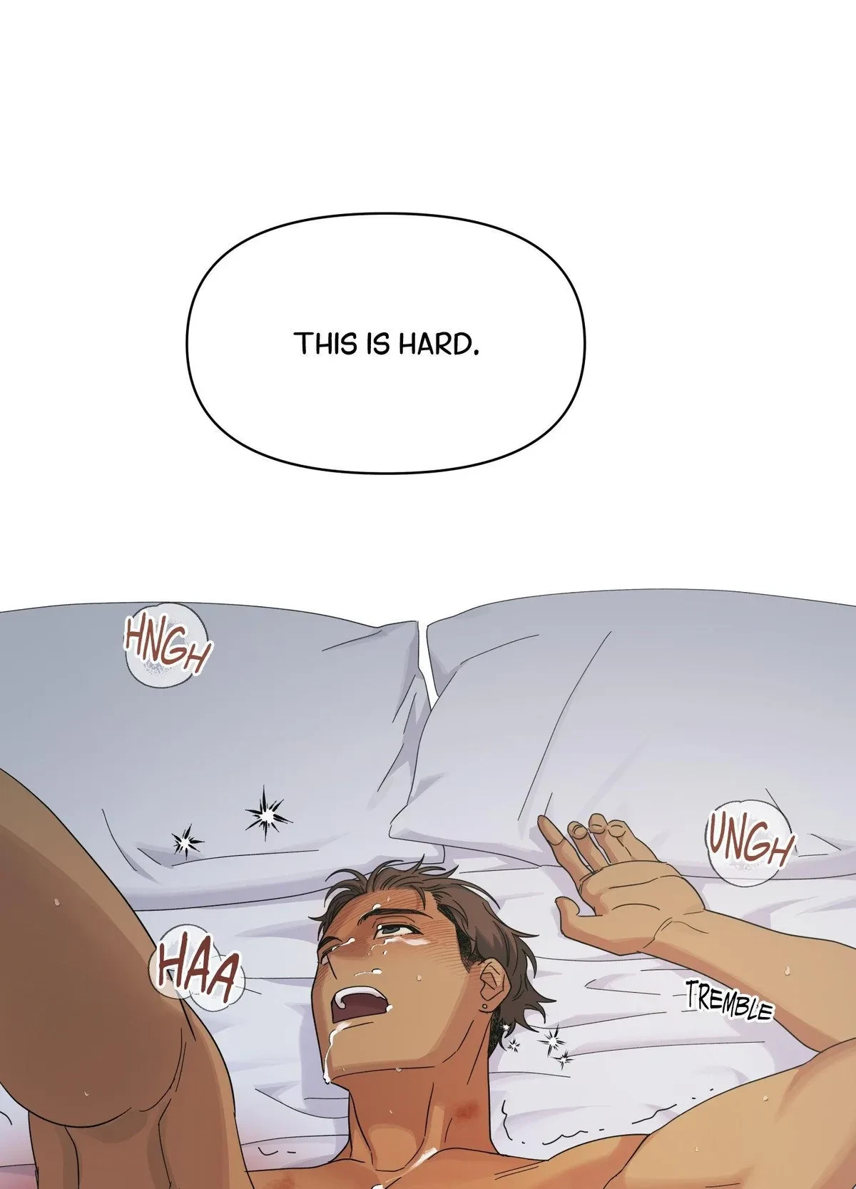 Chapter 23, page 73
