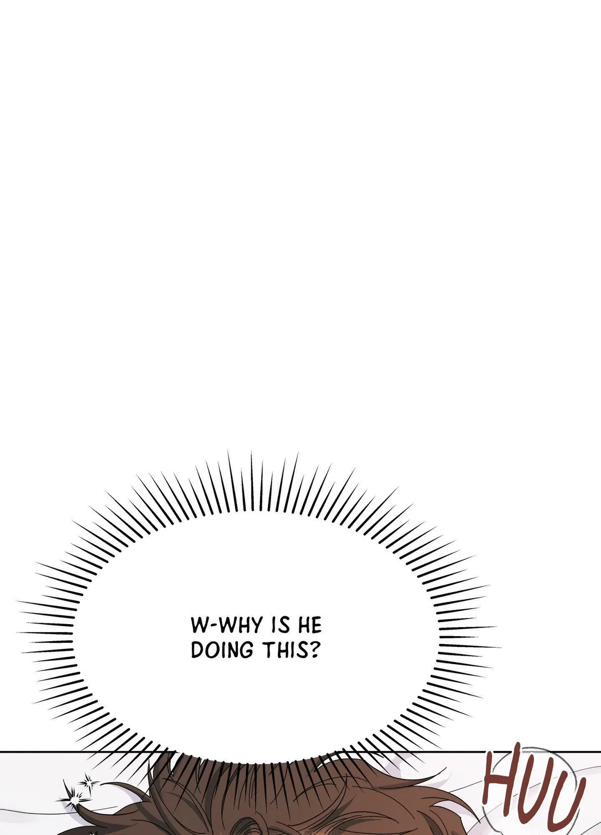 Chapter 23, page 75
